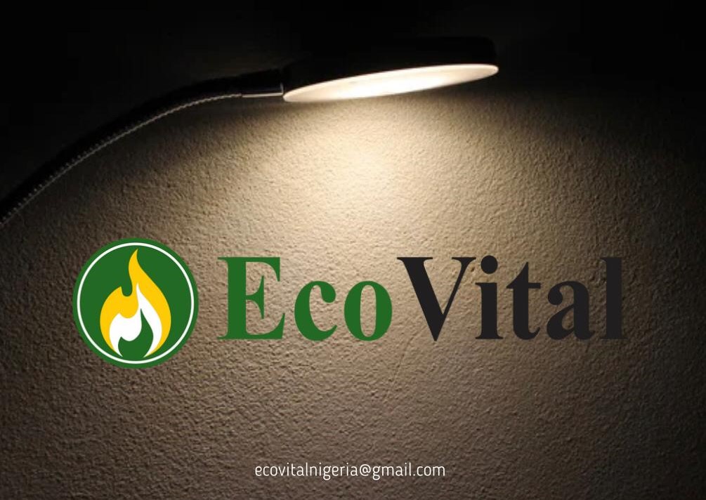 Ecovital